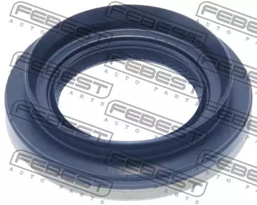 Сальник приводу 31.9x56.3x7.95x13.65 Dacia Duster/Logan/Logan Express, FEBEST (95HEY33560814C) Сальник приводу 31.9x56.3x7.95x13.65 Dacia Duster/Logan/Logan Express, FEBEST (95HEY33560814C)