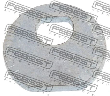 Ексцентрик Lexus IS I/SC/LS, FEBEST (0130002)