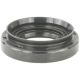 Сальник коробки скоростей 35.7x62.5x9.8x16.7 Hyundai Elantra/ix35/KIA, FEBEST (95JAS37621017R) Сальник коробки скоростей 35.7x62.5x9.8x16.7 Hyundai Elantra/ix35/KIA, FEBEST (95JAS37621017R)
