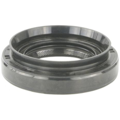Сальник коробки скоростей 35.7x62.5x9.8x16.7 Hyundai Elantra/ix35/KIA, FEBEST (95JAS37621017R) Сальник коробки скоростей 35.7x62.5x9.8x16.7 Hyundai Elantra/ix35/KIA, FEBEST (95JAS37621017R)