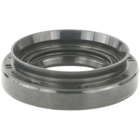 Сальник коробки скоростей 35.7x62.5x9.8x16.7 Hyundai Elantra/ix35/KIA, FEBEST (95JAS37621017R)