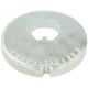 Ексцентрик Infiniti QX56 56/Nissan D22/Paladin, FEBEST (0230008) Ексцентрик Infiniti QX56 56/Nissan D22/Paladin, FEBEST (0230008)