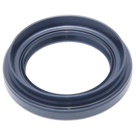 Сальник приводу 39.75x61.25x8x13 Toyota Land Cruiser/Lexus GX/GX II, FEBEST (95HBY41610813L)