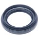 Сальник приводу 39.75x61.25x8x13 Toyota Land Cruiser/Lexus GX/GX II, FEBEST (95HBY41610813L)
