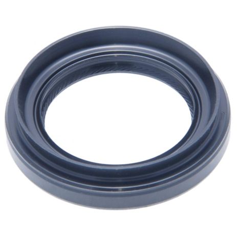 Сальник приводу 39.75x61.25x8x13 Toyota Land Cruiser/Lexus GX/GX II, FEBEST (95HBY41610813L)