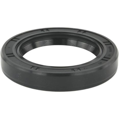 Сальник приводу 40.5x62.3x9.9 Hyundai JM/Santa FÉ I/Santa FÉ II, FEBEST (95GAY42621010C)