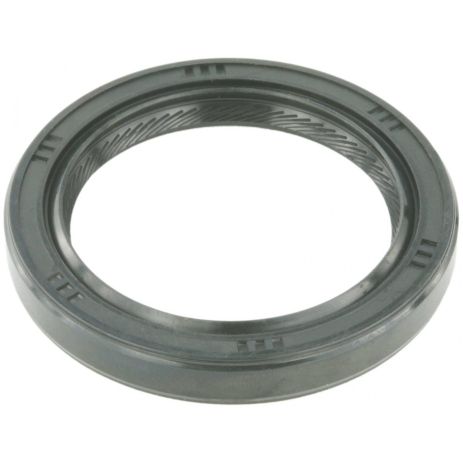Сальник приводу 38.6x54.2x7.25x7.25 Suzuki Grand Vitara/Aerio/APV, FEBEST (95GBY40540707L) Сальник приводу 38.6x54.2x7.25x7.25 Suzuki Grand Vitara/Aerio/APV, FEBEST (95GBY40540707L)