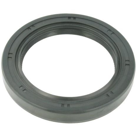 Сальник приводу 47.2x67.25x9x9 Mazda Biante/MPV III/CX-5, FEBEST (95GAY49670909C)