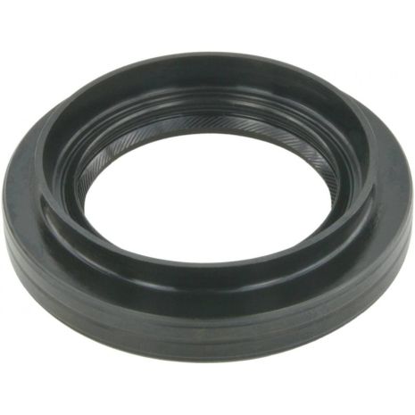 Сальник коробки скоростей 38.3x63.3x9x14.2 Mazda 3/3 II/3 Sport, FEBEST (95HBY40630914L)