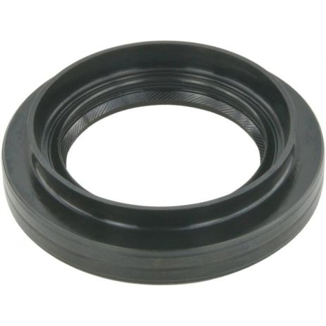 Сальник коробки скоростей 38.3x63.3x9x14.2 Mazda 3/3 II/3 Sport, FEBEST (95HBY40630914L)