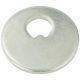 Ексцентрик Mitsubishi Grandis/Grandis I/Space, FEBEST (0430003) Ексцентрик Mitsubishi Grandis/Grandis I/Space, FEBEST (0430003)
