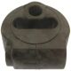 Подушка крепления глушителя Acura RDX/TSX/Honda Accord IX, FEBEST (HEXB007) Подушка крепления глушителя Acura RDX/TSX/Honda Accord IX, FEBEST (HEXB007)