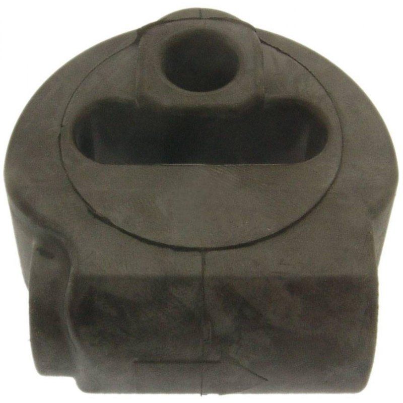 Подушка крепления глушителя Acura RDX/TSX/Honda Accord IX, FEBEST (HEXB007) Подушка крепления глушителя Acura RDX/TSX/Honda Accord IX, FEBEST (HEXB007)