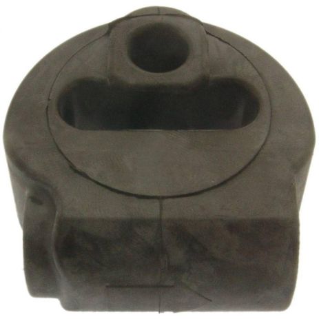 Подушка крепления глушителя Acura RDX/TSX/Honda Accord IX, FEBEST (HEXB007) Подушка крепления глушителя Acura RDX/TSX/Honda Accord IX, FEBEST (HEXB007)