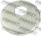 Эксцентрик Toyota Highlander/Lexus RX/RX III, FEBEST (0130007)