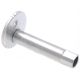 Втулка з ексцентриком Toyota Hilux III/Hilux VI/4 Runner III, FEBEST (0132002)