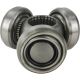 Трипоид 24x42.3 Hyundai Tucson/ix35/JM, FEBEST (1216IX35)