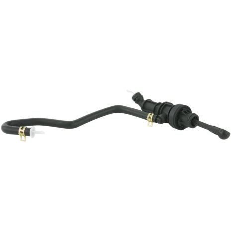 Циліндр зчеплення головний Mitsubishi ASX/Outlander/Lancer VIII, FEBEST (0481GA)