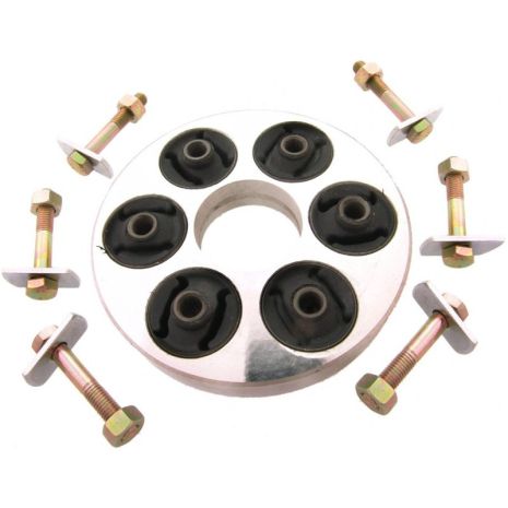 Муфта кардана Toyota Estima Emina/Previa I/Lucida, FEBEST (TDS428)