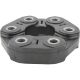 Муфта кардана BMW, FEBEST (BMDSG20)