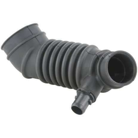 Патрубок фильтра воздушного Mitsubishi Pajero Sport/L200/Challenger II, FEBEST (04450002)