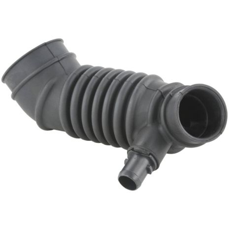 Патрубок фільтра повітряного Mitsubishi Pajero Sport/L200/Challenger II, FEBEST (04450002)
