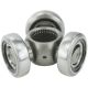 Трипоид 33x44.3 Renault Oroch/Captur/Duster, FEBEST (0216J10)
