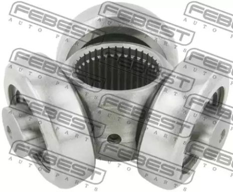 Трипоид 36x47.85 KIA Sorento II/Mazda MPV III/Hyundai Santa FÉ II, FEBEST (0216Z50) Трипоид 36x47.85 KIA Sorento II/Mazda MPV III/Hyundai Santa FÉ II, FEBEST (0216Z50)