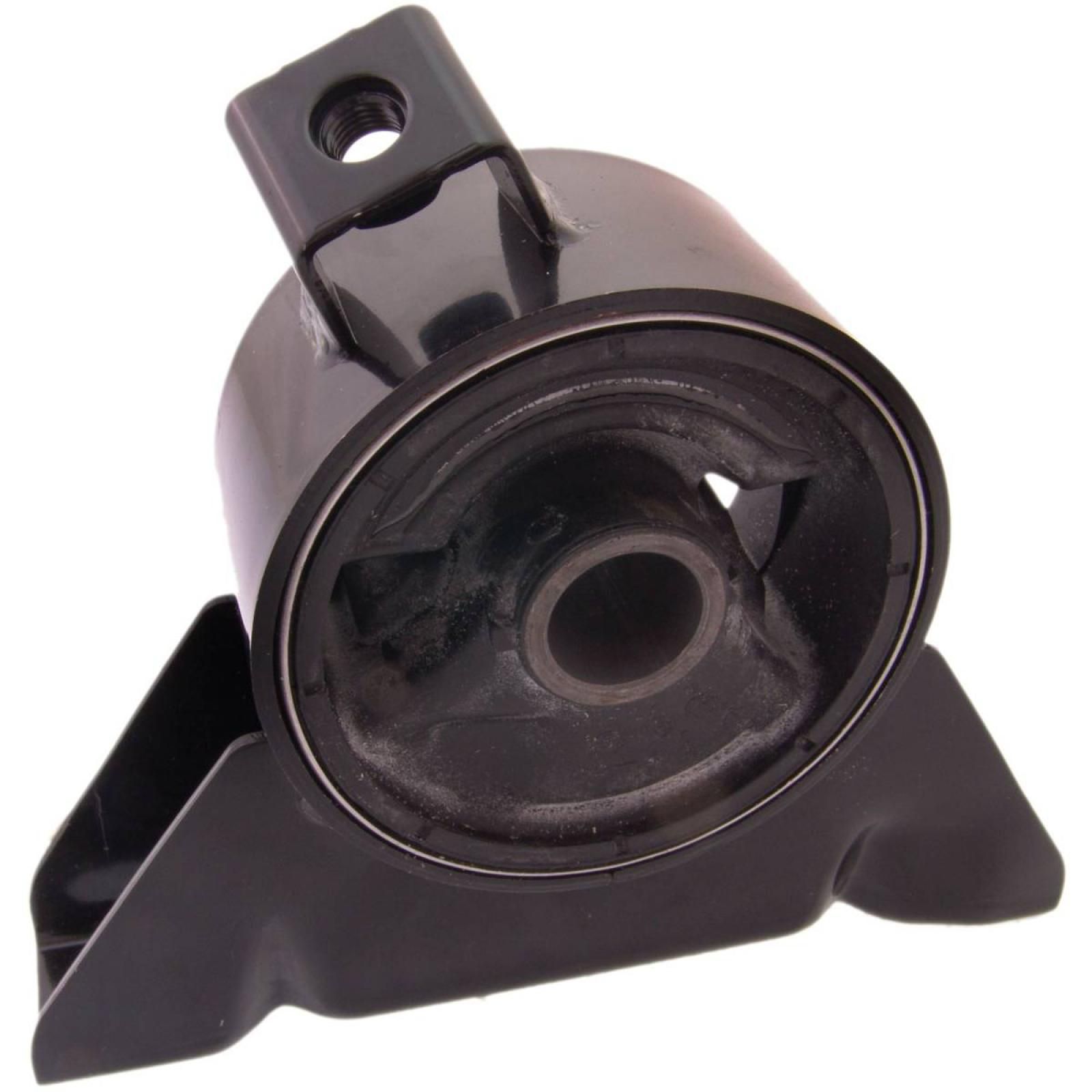 Подушка двигуна права (гідравліка) Mazda 626 V/626 V Break/Capella V, FEBEST (MZMGFRH) Подушка двигуна права (гідравліка) Mazda 626 V/626 V Break/Capella V, FEBEST (MZMGFRH)