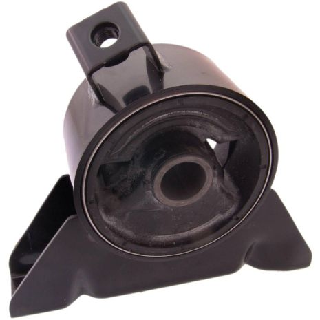 Подушка двигуна права (гідравліка) Mazda 626 V/626 V Break/Capella V, FEBEST (MZMGFRH)