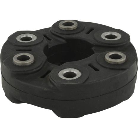 Муфта кардана BMW Xdrive 04-18/Toyota/Rolls-Royce, FEBEST (BMDSF32ATDS)