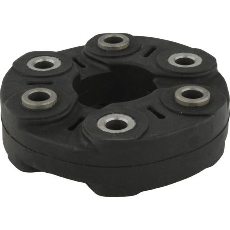 Муфта кардана BMW Xdrive 04-18/Toyota/Rolls-Royce, FEBEST (BMDSF32ATDS)