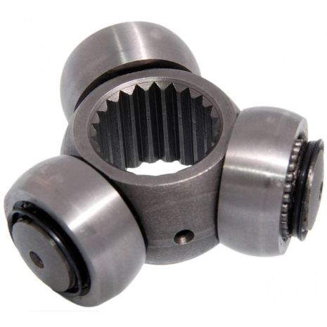 Трипоид 22x30 Mitsubishi Space Star/Volvo 440/460, FEBEST (2716440)