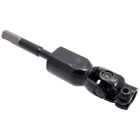 Вал карданный рулевой Nissan Bluebird Sylphy/Sunny IV/Almera, FEBEST (ASNN16)