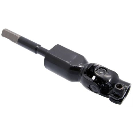 Вал карданний рульовий Nissan Bluebird Sylphy/Sunny IV/Almera, FEBEST (ASNN16)