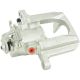 Суппорт тормозной задний правый Chrysler Grand Voyager V/Town & Country V/Voyager, FEBEST (2077CARRRH)