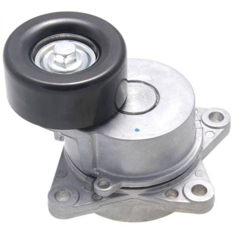 Натяжитель ременя Nissan Patrol VI/Armada/Infiniti QX56 56, FEBEST (0290Y62) Натяжитель ременя Nissan Patrol VI/Armada/Infiniti QX56 56, FEBEST (0290Y62)