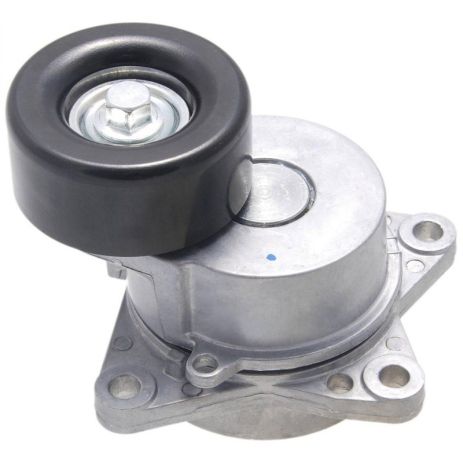 Натяжитель ременя Nissan Patrol VI/Armada/Infiniti QX56 56, FEBEST (0290Y62) Натяжитель ременя Nissan Patrol VI/Armada/Infiniti QX56 56, FEBEST (0290Y62)