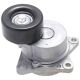Натяжитель ременя Nissan Patrol VI/Armada/Infiniti QX56 56, FEBEST (0290Y62)