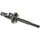 Вал карданный рулевой нижний Lexus GX/Toyota Land Cruiser/Land Cruiser Prado, FEBEST (ASTLC120)