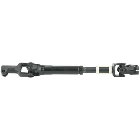 Вал карданный рулевой верхний Toyota RAV 4/Vanguard III/RAV 4 III, FEBEST (ASTACA30) Вал карданный рулевой верхний Toyota RAV 4/Vanguard III/RAV 4 III, FEBEST (ASTACA30)