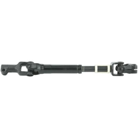 Вал карданный рулевой верхний Toyota RAV 4/Vanguard III/RAV 4 III, FEBEST (ASTACA30)