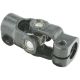 Вал карданный рулевой нижний Ford Maverick/Mercury Mariner/Ford Escape, FEBEST (ASFDESCSS)