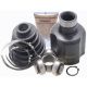 Шрус внутренний правый 34x42x35 Ford Mondeo III/Mondeo III Clipper/Mondeo III, FEBEST (2111GE30RH) Шрус внутренний правый 34x42x35 Ford Mondeo III/Mondeo III Clipper/Mondeo III, FEBEST (2111GE30RH)