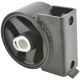 Подушка двигуна передня RAM C/V/Dodge Grand Caravan/Chrysler Grand Voyager, FEBEST (CRMCARVF)