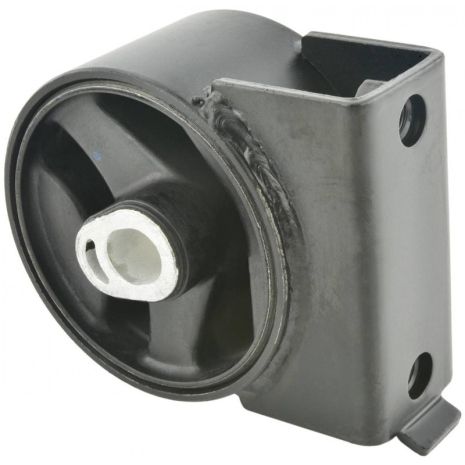 Подушка двигуна передня RAM C/V/Dodge Grand Caravan/Chrysler Grand Voyager, FEBEST (CRMCARVF)