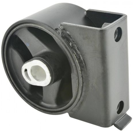 Подушка двигуна передня RAM C/V/Dodge Grand Caravan/Chrysler Grand Voyager, FEBEST (CRMCARVF)