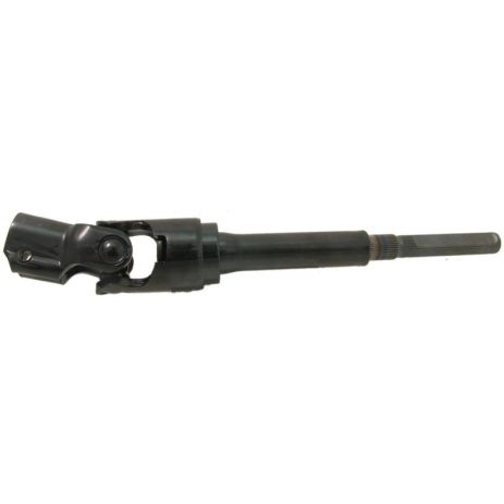 Вал карданный рулевой нижний Lexus ES/Toyota Camry/Camry V, FEBEST (ASTACV30)