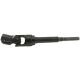 Вал карданный рулевой нижний Lexus ES/Toyota Camry/Camry V, FEBEST (ASTACV30)