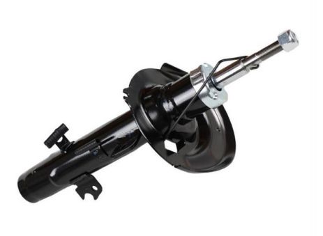 Амортизатор CITROËN C4 CITROEN C3 III (SX), KAYABA (3338057) Амортизатор CITROËN C4 CITROEN C3 III (SX), KAYABA (3338057)